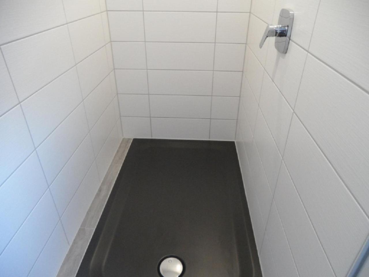 Haus Maisonette Am Harz Niedersachswerfen Экстерьер фото