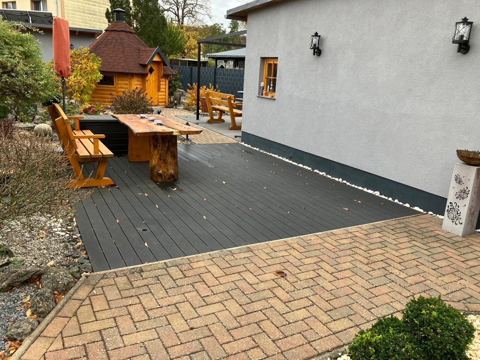 Haus Maisonette Am Harz Niedersachswerfen Экстерьер фото